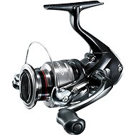 Shimano Catana FD - Rybářský naviják