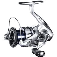 Shimano Stradic FL - Rybářský naviják