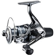 Shimano Sienna RE 4000 - Reel