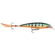 Rapala X-Rap 8cm 7g - Wobbler