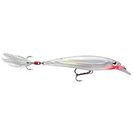 Rapala X-Rap 8cm 7g Glass Ghost - Wobbler