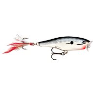 Rapala Skitter Pop 7cm 7g - Wobbler