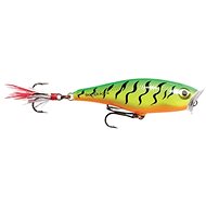 Rapala Skitter Pop 7cm 7g Firetiger - Wobbler