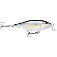 Rapala Shallow Shad Rap 5cm 5g - Wobbler
