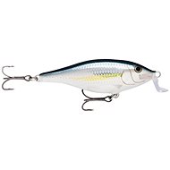Rapala Shallow Shad Rap 5cm 5g Live Perch - Wobbler