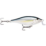 Rapala Shallow Shad Rap 5cm 5g Live Roach - Wobbler