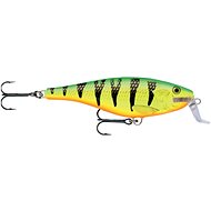 Rapala Shallow Shad Rap 7cm 7g - Wobbler