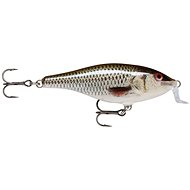 Rapala Shallow Shad Rap 7cm 7g Live Roach - Wobbler