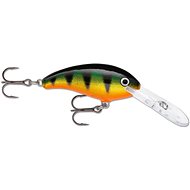 Rapala Shad Dancer, 4cm, 5g - Wobbler