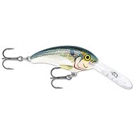 Rapala Shad Dancer, 7cm, 15g, Shad - Wobbler