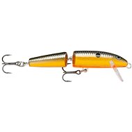 Rapala Jointed Floating, 9cm, 7g - Wobbler
