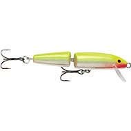 Rapala Jointed Floating, 11cm, 9g - Wobbler