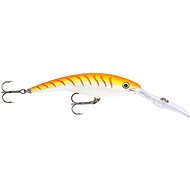 Rapala Deep Tail Dancer, 11cm, 22g - Wobbler