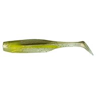 Gunki PEPS, 7cm, 2.5g, U.V. Ayu, 7pcs - Rubber Bait