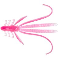 Gunki Naiad, 7cm, 2.2g, Pink Sugar, 6pcs - Rubber Bait