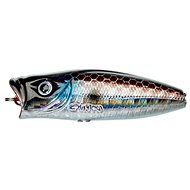 Gunki Hedorah, 4.3cm, 3.4g, F - Wobbler