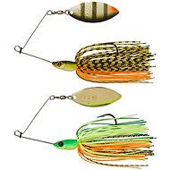 Gunki Spinnaker, 7g - Spinner