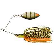 Gunki Spinnaker, 7g, Perch - Spinner