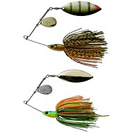 Gunki Spinnaker, 14g - Spinner