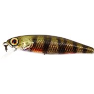 Illex Tiny Fry SP 5cm 2.7g RT Perch - Wobbler