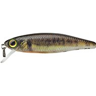 Illex Tiny Fry SP 5cm 2.7g RT Vairon - Wobbler
