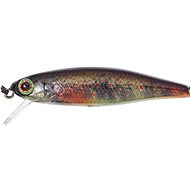 Illex Tiny Fry SP 5cm 2.7g RT Brown Trout - Wobbler