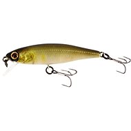 Illex Tiny Fry SP 5cm 2.7g RT Ayu - Wobbler
