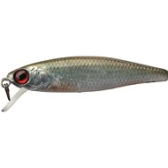 Illex Tiny Fry SP 5cm 2.7g RT Rudd - Wobbler