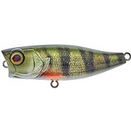 Illex Chubby Popper 4.2cm 3.3g RT Perch - Wobbler