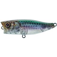 Illex Chubby Popper 4.2cm 3.3g RT Bleak - Wobbler