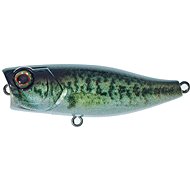 Illex Chubby Popper 4.2cm 3.3g RT Biwako Bass - Wobbler