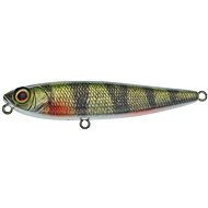 Illex Chubby Pencil 5.5 cm 3.1g RT Perch - Wobbler
