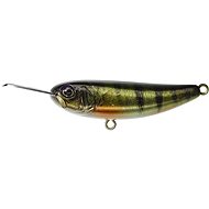 Illex Raiser Bait 4cm 5.5g RT Perch - Wobbler