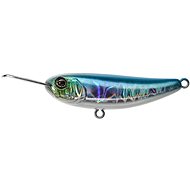 Illex Raiser Bait 4cm 5.5g - Wobbler