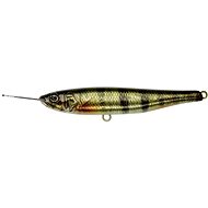 Illex Raiser Bait R 7cm 8g RT Perch - Wobbler