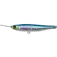 Illex Raiser Bait R, 7cm, 8g - Wobbler