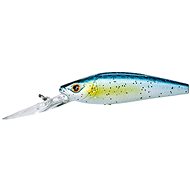 Gunki Mothra, 6cm, 6.4g, SP, Secret Bleek - Wobbler