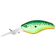 Gunki Slattern, 6.5cm F, 15.8g - Wobbler