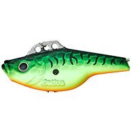 Gunki Jiger, 3.5cm, 9g, S - Wobbler