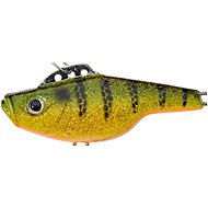 Gunki Jiger, 4.2cm, 16.1g, S - Wobbler