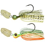 Gunki Boomer, 21g - Spinner