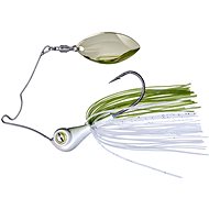 Gunki Gennaker, 10.5g, Ayu - Spinner