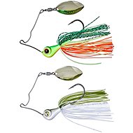 Gunki Gennaker, 10.5g - Spinner