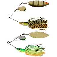 Gunki Spinnaker, 21g - Spinner