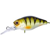 Illex Chubby MR 3.8cm 4.2g Perch - Wobbler