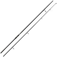 NGT Profiler Spod Rod 12ft 3.6m 5lb - Fishing Rod