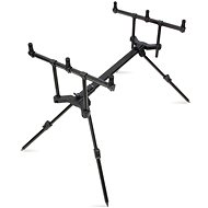 NGT Slider Pod 3 Rods - Rod Stand