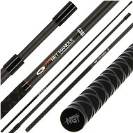 NGT Specimen Dynamic Screw-Fix 2m - Landing Net Handle