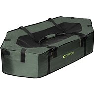 Delphin CarpPool mat - Fishing Unhooking Mat