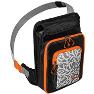 Delphin Crossbody Bag Attack! Swift - Tackle Bag